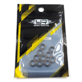 Yeah Racing RC Ceramic PTFE Bearing (5x8x2.5mm) 10pcs