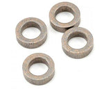 HoBao Hyper Mini ST / Hyper TT 5X8mm Bushing