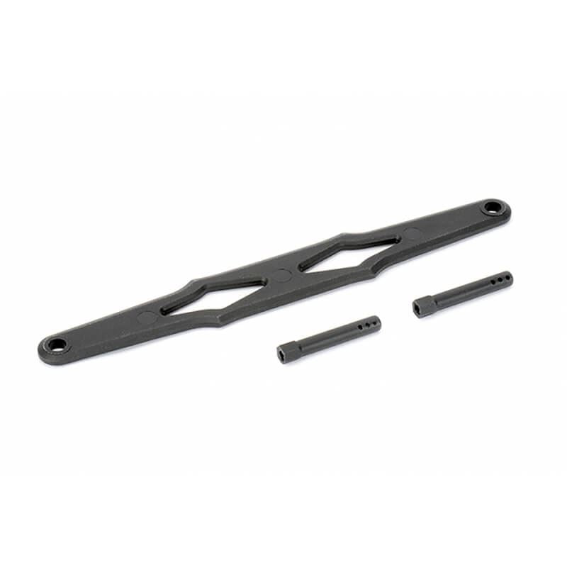Louise Rc Battery Holder
