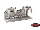 RC4WD 1/14 GRAPPLE FOR R350 COMPACT TRACK LOADER