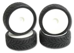 Shimizu D01J Wet Tyres Pre-Glued (4) BRCA V3.1