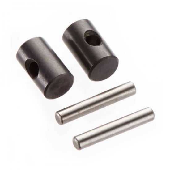 ARRMA CVD Rebuild Set (2)