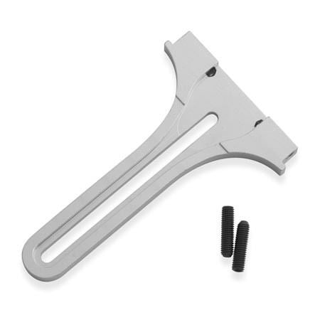 BLH Aluminum Anti-Rotation Bracket: B500 3D/X