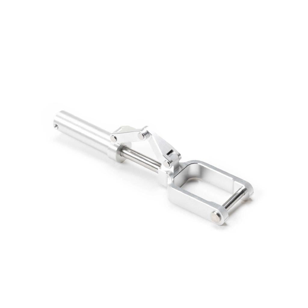 E Flite Nose Landing Gear Strut: Pilatus Pc-21 1.3M