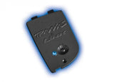 TRAXXAS Traxxas Link Bluetooth Wireless Module