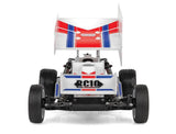 Team Associated Rc10 Sprint Edition Kit
