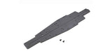 Kyosho Optima Mid Carbon Main Chassis