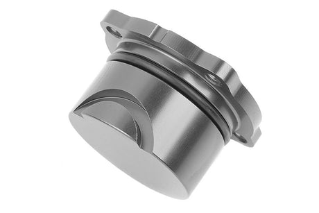 Corally Backplate Cover Etor 21 52P With Oring