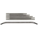 Element RC Enduro Front Link Set