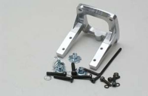 OS Engine Radial Mount Set 40FP/40/46LA
