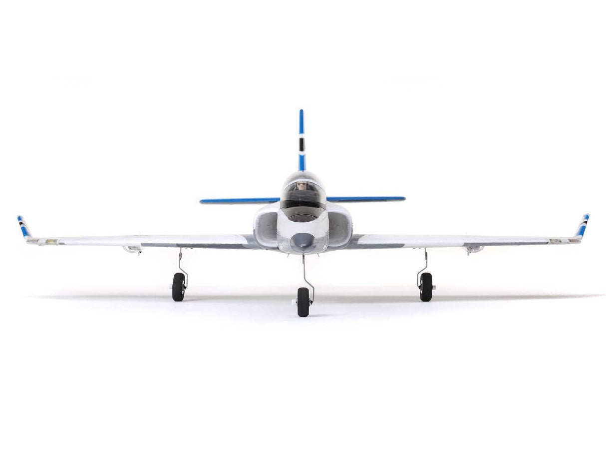 E Flite Umx Viper 30Mm Edf Jet Bnf Basic With As3X And Safe Select