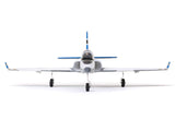 E Flite Umx Viper 30Mm Edf Jet Bnf Basic With As3X And Safe Select