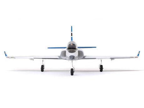E Flite Umx Viper 30Mm Edf Jet Bnf Basic With As3X And Safe Select