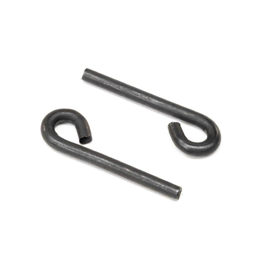 Losi Brake Cam Arms (2): 5Ive-Tg 3.0