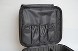 Koswork Hard Case (260X230X95Mm) With Dividers