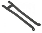 Schumacher CF Top Deck; 2.5 - Mi4