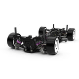 Neon Mtc - S2 - Kit