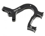 Schumacher Transmission Housing Side A - Mi5