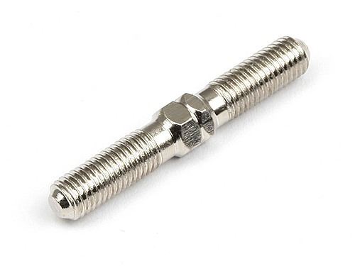 HPI Turnbuckle M3.5X25mm
