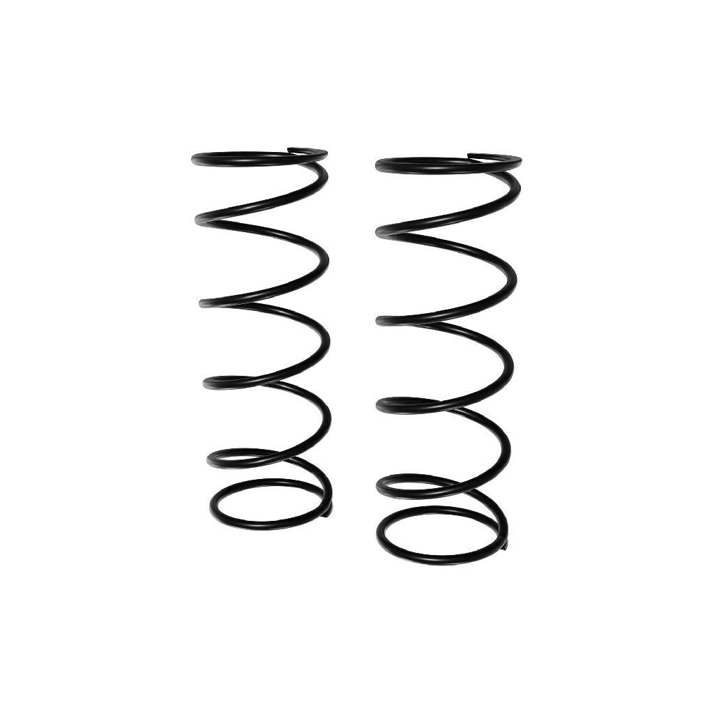 Arrma Shock Spring 65Mm 3.43N/Mm (19.59Lbf/In) (2Pcs)
