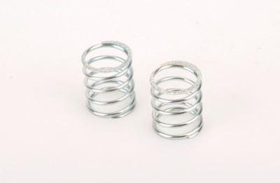 Schumacher Ultra Short Shock Springs 3.0 - Mi6evo pr