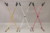 FMS AIRPLANE STAND V2 SILVER