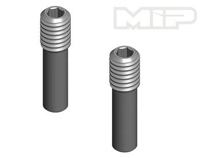 MIP SHSS - M3 x .099 Pin Screw (2)