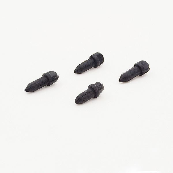 Joysway Rubber Bung (Pk4)