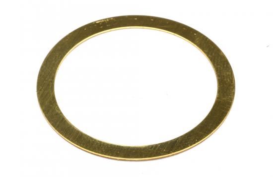 O.S. GGT10 - Head Gasket (0.2T)