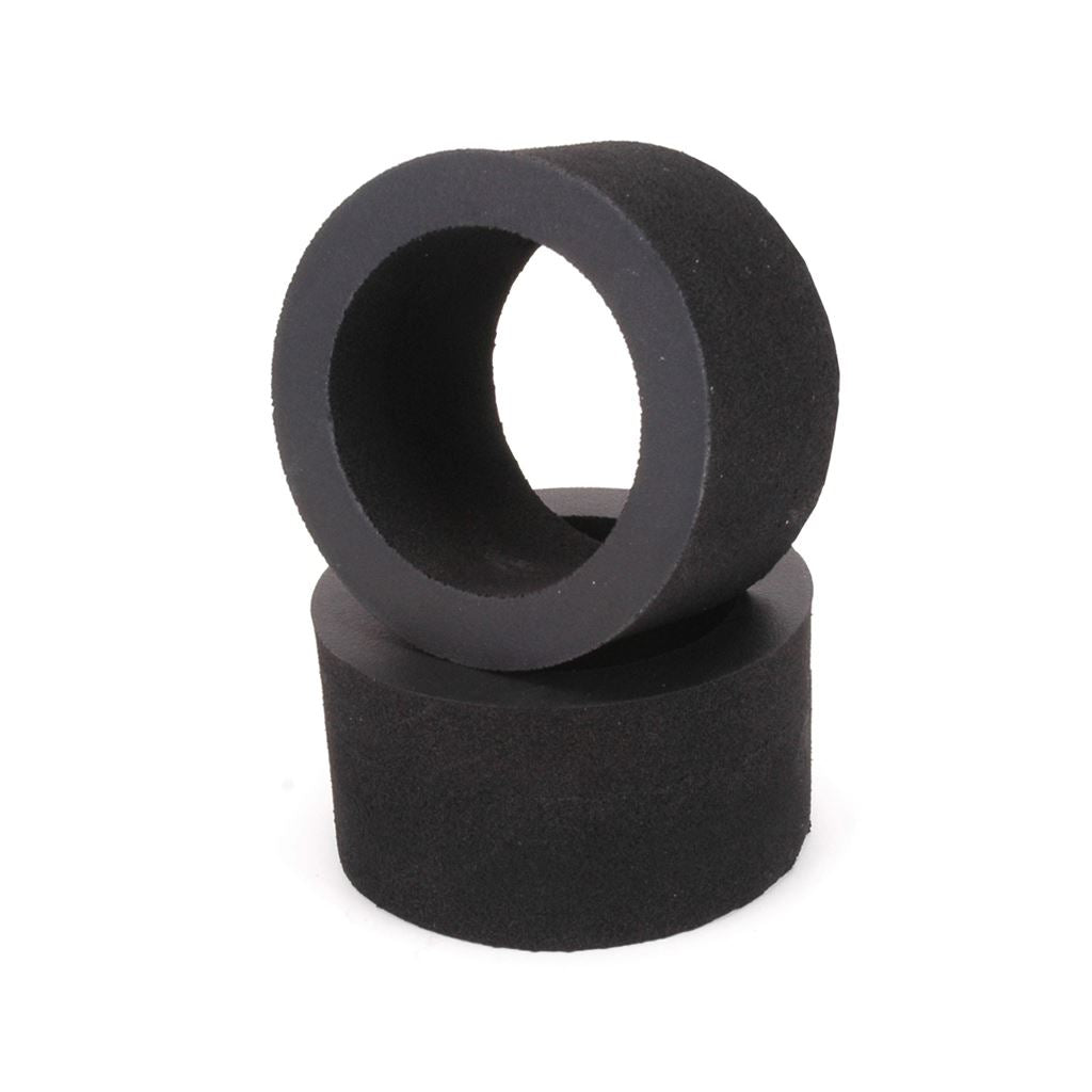 1/8Th Stock Car Donut 37Sh 46X70X50Mm