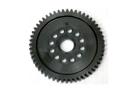 Kimbrough Products MGT 46T Spur Gear
