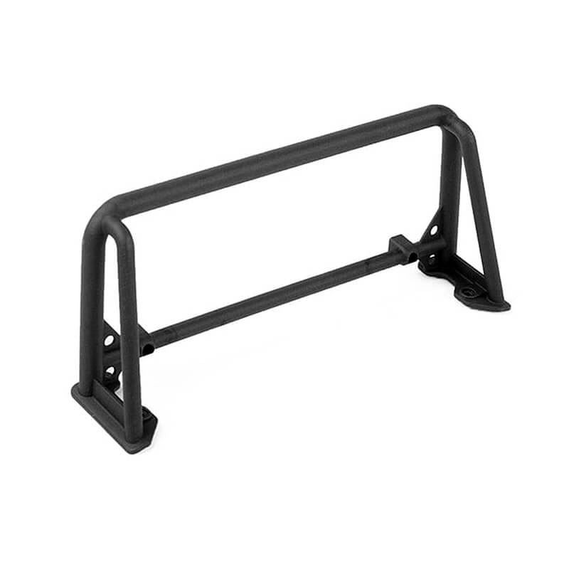 RC4WD RANCH REAR BED RACK FOR VANQUISH VS4-10 PHOENIX – Make It Build It