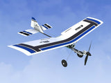 Realflight RealFlight Trainer Edition RC Flight Simulator with WS2000 W