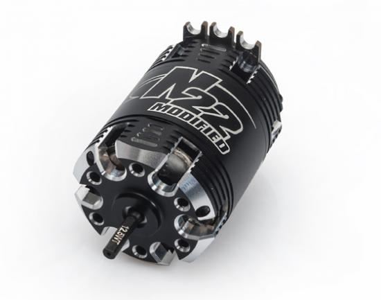 Nosram N22 Modified Motor - 7.0T