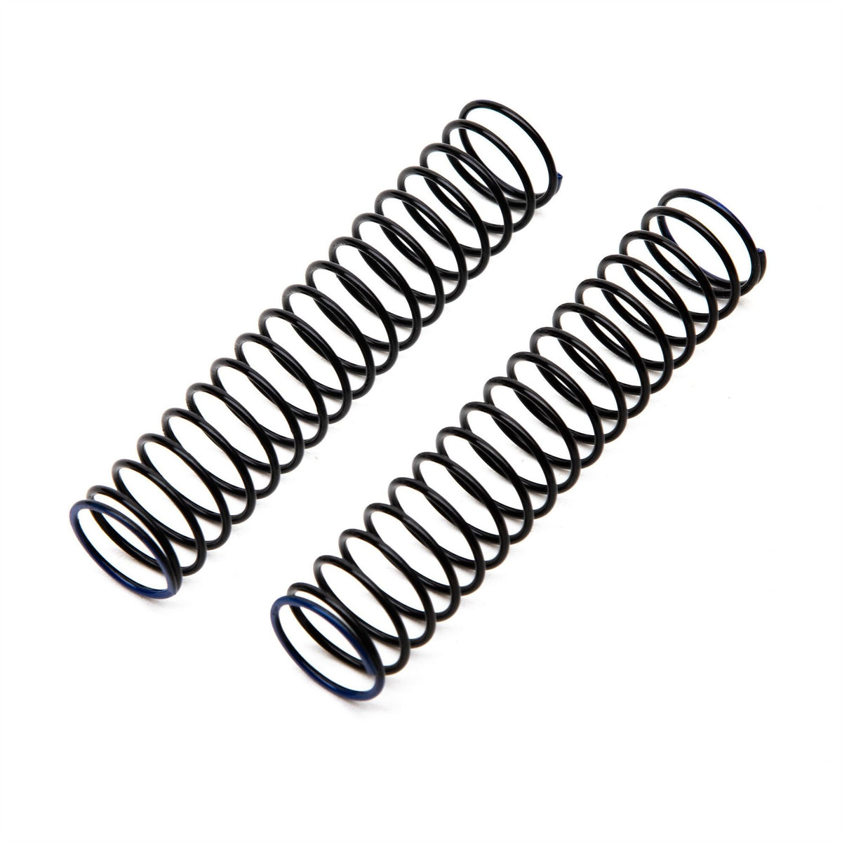 Spring, 15x85mm 1.95lbs/in Purple (2) – Make It Build It