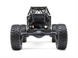 Axial 1/18 UTB18 Capra 4WD Unlimited Trail Buggy RTR, Black