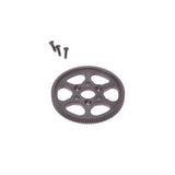 Pro Cnc Spur Gear 112T 64Dp - Mi8,Mi9