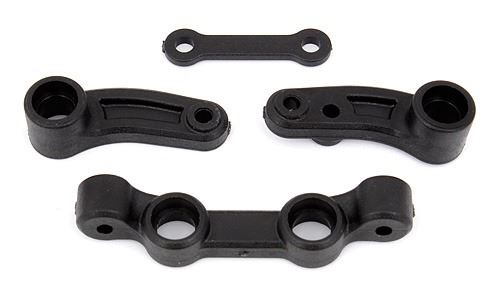 ASSOCIATED B6/B6.1 STEERING ASSEMBLY