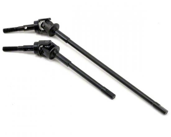 AXIAL Universal Axle Set Wraith Rock Racer