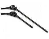 AXIAL Universal Axle Set Wraith Rock Racer