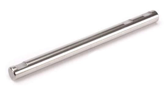 E-Flite BL10 Motor Shaft: VisionAire