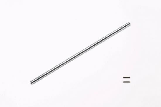 Tamiya Mf-01X S Prop Shaft