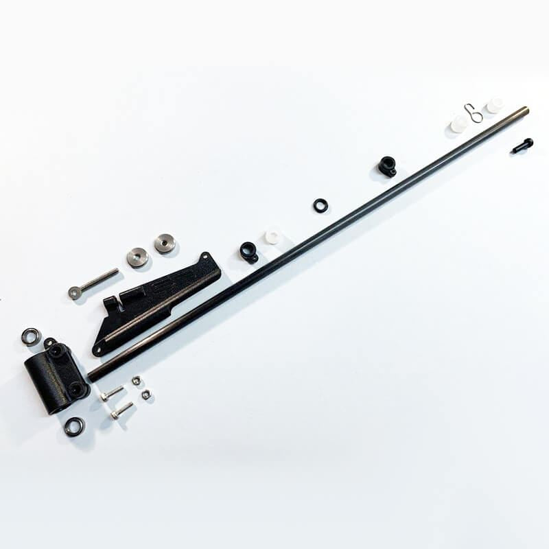 Joysway Df65V6-V8 A+ Main Boom Set