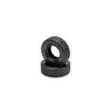 Bossman - Green (Fits - 1.3In Wheel 63Mm Od)