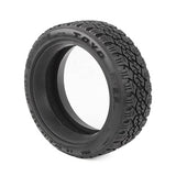Rc4Wd Toyo M-55 Off-Road 2.6  Scale Tyres