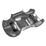 Pro-Line Pre-Cut Pulse Clear Body: Traxxas Slash Clipless - Other Sct
