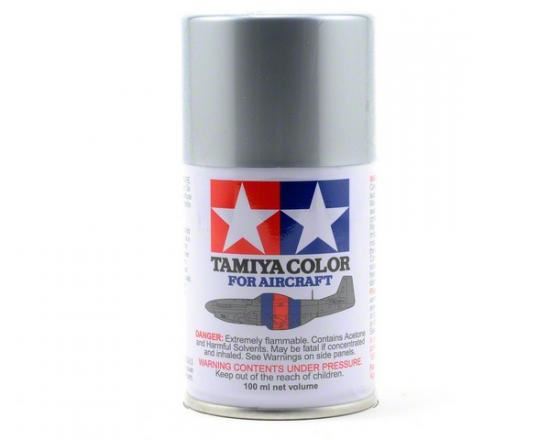 Tamiya AS Spray Paint - AS (Multiple Colours)