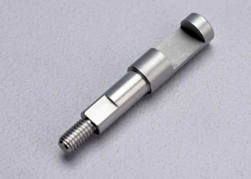 TRAXXAS Brake cam