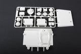 Tamiya Holiday Buggy A Parts Roof