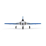 E Flite Habu Ss (Super Sport) 50Mm Edf Jet Pnp